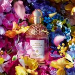 GUERLAIN AQUA ALLEGORIA FLORABLOOM унисекс flaconium.ru