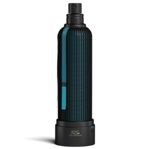 M.INT NO COWARD унисекс flaconium.ru