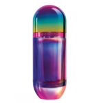 CAROLINA HERRERA 212 VIP PARTY FEVER для женщин flaconium.ru