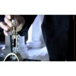 AJMAL FACETS OF HIM для мужчин flaconium.ru