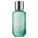 LOEWE LOEWE L COOL для женщин flaconium.ru