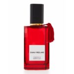 DIANA VREELAND PERFECTLY MARVELOUS для женщин flaconium.ru