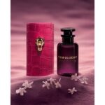 LOUIS VUITTON FLEUR DU DESERT унисекс flaconium.ru