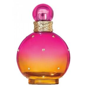 BRITNEY SPEARS SUNSET FANTASY для женщин flaconium.ru