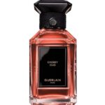 GUERLAIN CHERRY OUD унисекс flaconium.ru