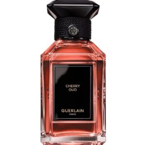 GUERLAIN CHERRY OUD унисекс flaconium.ru