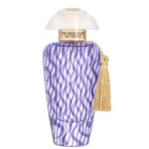 THE MERCHANT OF VENICE FLOWER FUSION для женщин flaconium.ru