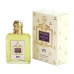 HISTOIRES DE PARFUMS 1873 для женщин flaconium.ru