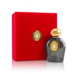 TIZIANA TERENZI HYAKUTAKE унисекс flaconium.ru