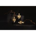 NAYASSIA SAKOUNTALA унисекс flaconium.ru