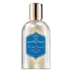 COMPTOIR SUD PACIFIQUE OUDH SENSUEL унисекс flaconium.ru
