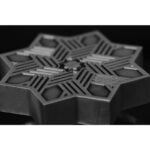 KAJAL SAWLAJ унисекс flaconium.ru