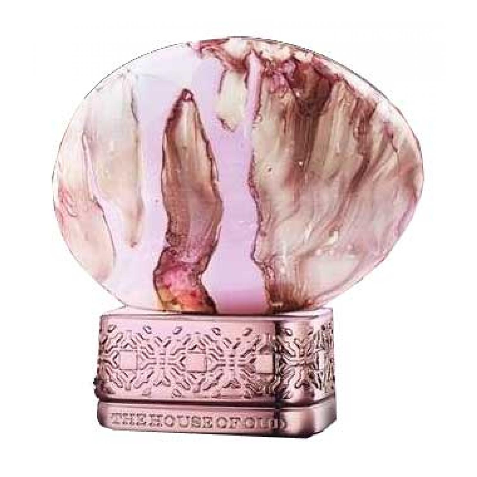 THE HOUSE OF OUD EMPATHY унисекс flaconium.ru THE HOUSE OF OUD EMPATHY унисекс flaconium.ru