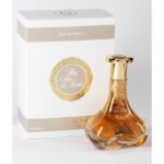 DORIN UN AIR DE PARIS для женщин flaconium.ru