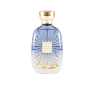 ATELIER DES ORS BLUE MADELEINE унисекс flaconium.ru