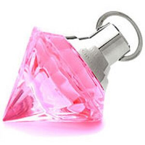 CHOPARD WISH PINK DIAMOND для женщин flaconium.ru