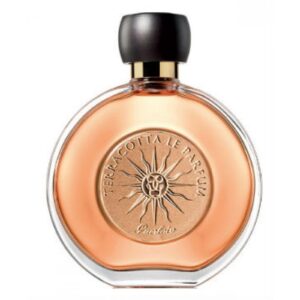 GUERLAIN TERRACOTTA LE PARFUM для женщин flaconium.ru