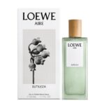 LOEWE AIRE SUTILEZA для женщин flaconium.ru