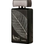 LATTAFA PERFUMES NAJDIA TRIBUTE унисекс flaconium.ru