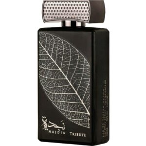 LATTAFA PERFUMES NAJDIA TRIBUTE унисекс flaconium.ru