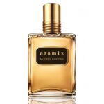 ARAMIS ARAMIS MODERN LEATHER для мужчин flaconium.ru
