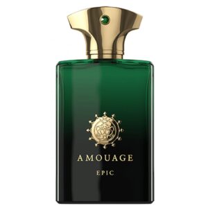 AMOUAGE EPIC MAN для мужчин flaconium.ru