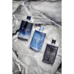 JIMMY CHOO JIMMY CHOO MAN AQUA для мужчин flaconium.ru