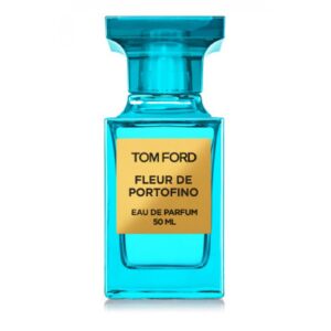 TOM FORD FLEUR DE PORTOFINO унисекс flaconium.ru