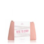 NAOMI CAMPBELL HERE TO STAY для женщин flaconium.ru