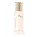 LACOSTE FRAGRANCES LACOSTE POUR FEMME TIMELESS для женщин flaconium.ru