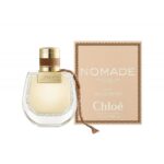 CHLOE NOMADE JASMIN NATUREL INTENSE для женщин flaconium.ru