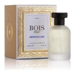 BOIS 1920 CLASSIC 1920 унисекс flaconium.ru