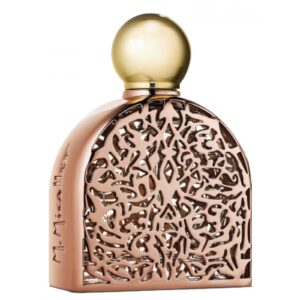 M. MICALLEF GLAMOUR унисекс flaconium.ru