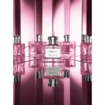 BALDESSARINI BELLA для женщин flaconium.ru