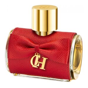 CAROLINA HERRERA CH PRIVEE для женщин flaconium.ru