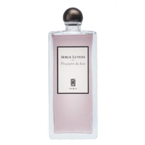 SERGE LUTENS FEMINITE DU BOIS унисекс flaconium.ru