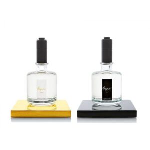 ANNAYAKE MIYABI WOMAN для женщин flaconium.ru