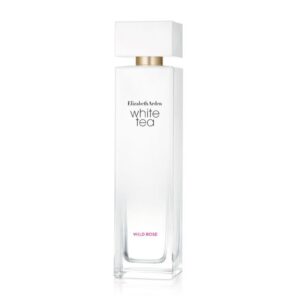 ELIZABETH ARDEN WHITE TEA WILD ROSE для женщин flaconium.ru