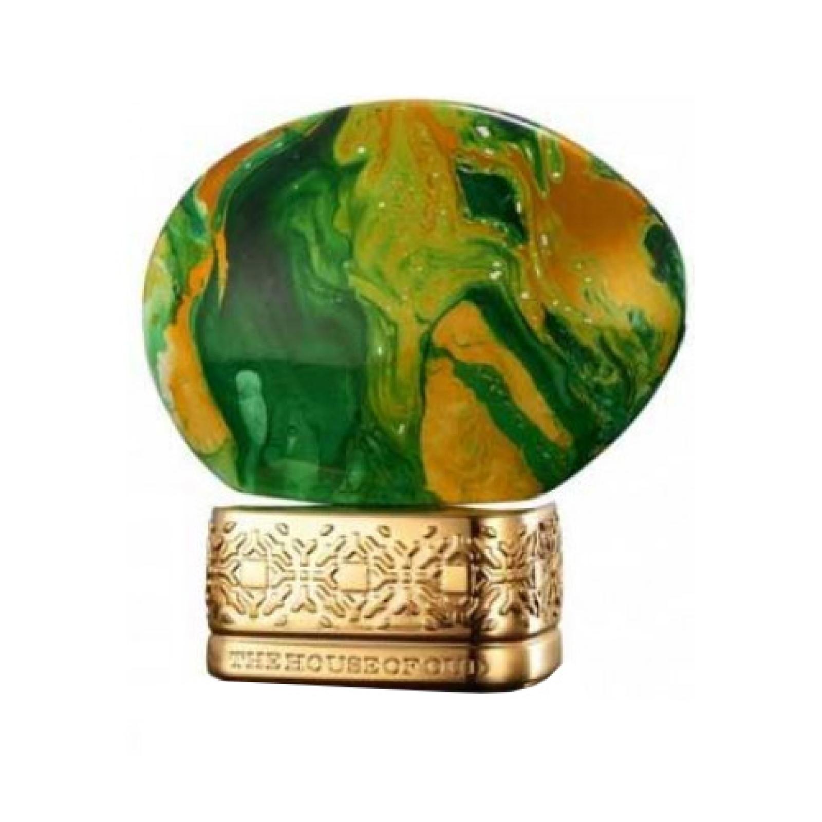 THE HOUSE OF OUD CYPRESS SHADE унисекс flaconium.ru THE HOUSE OF OUD CYPRESS SHADE унисекс flaconium.ru