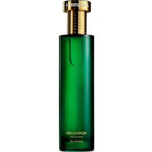 HERMETICA PEONYPOP унисекс flaconium.ru