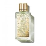 LANCOME JASMIN D’EAU для женщин flaconium.ru