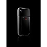 GIVENCHY GIVENCHY PLAY INTENSE для мужчин flaconium.ru