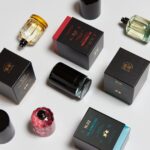 LA MARTINA SOLAR MUSK унисекс flaconium.ru