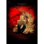 NAYASSIA AJA’IB унисекс flaconium.ru