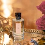 GOUTAL ROSE OUD ABSOLU унисекс flaconium.ru