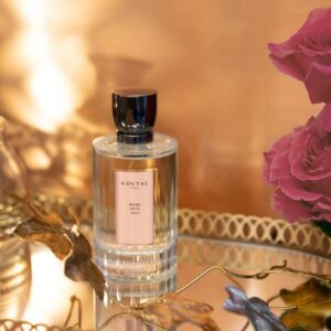 GOUTAL ROSE OUD ABSOLU унисекс flaconium.ru