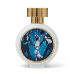 HAUTE FRAGRANCE COMPANY HFC DELICIOUS KISSES для женщин flaconium.ru