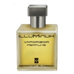 ILLUMINUM BERGAMOT BLOSSOM унисекс flaconium.ru