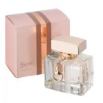 GUCCI GUCCI BY GUCCI EAU DE TOILETTE для женщин flaconium.ru