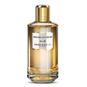 MANCERA SAHARIAN WIND унисекс flaconium.ru